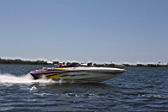2015 Emerald Coast Poker Run_068.jpg